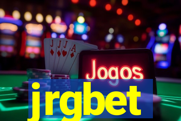 jrgbet