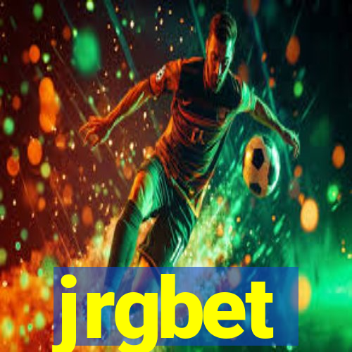 jrgbet