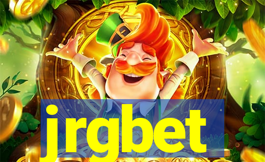 jrgbet