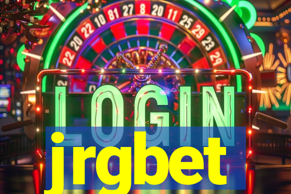 jrgbet