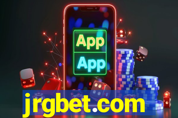 jrgbet.com