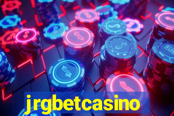 jrgbetcasino