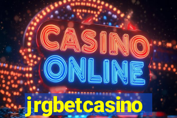 jrgbetcasino