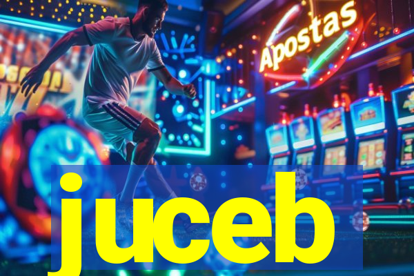 juceb