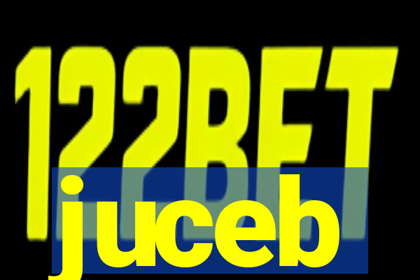 juceb