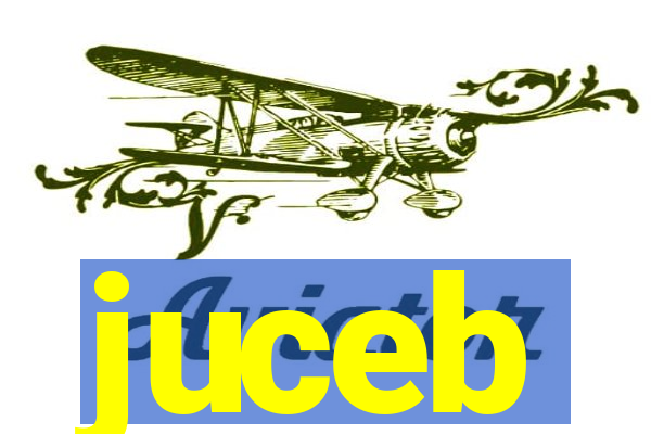 juceb