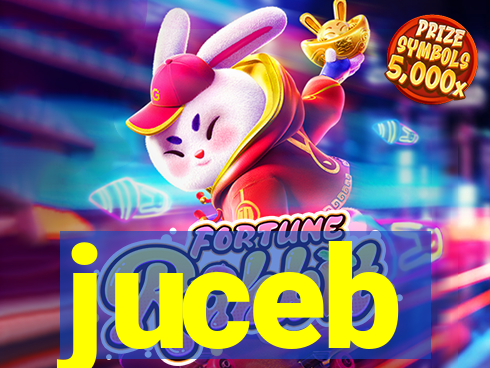 juceb