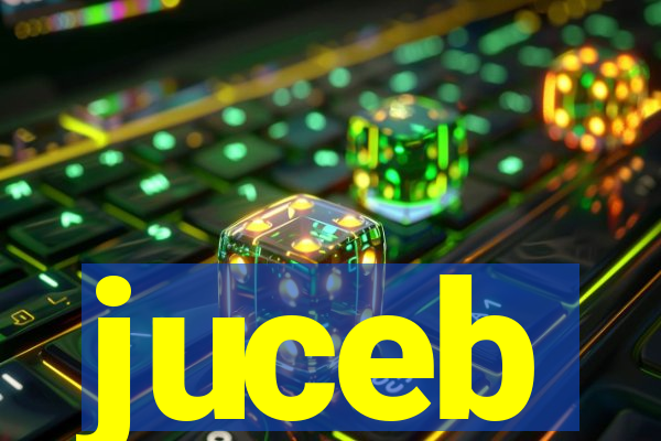 juceb