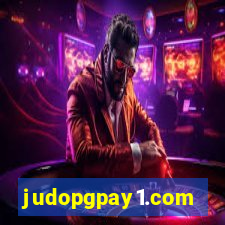 judopgpay1.com