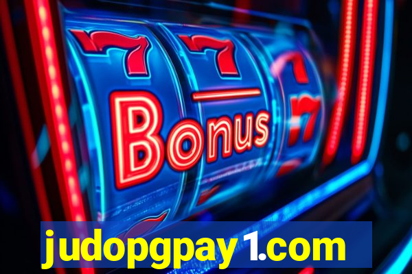 judopgpay1.com