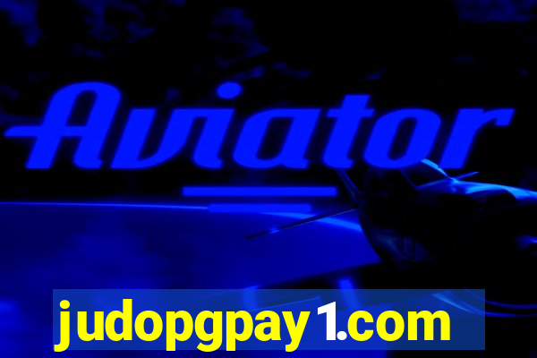 judopgpay1.com