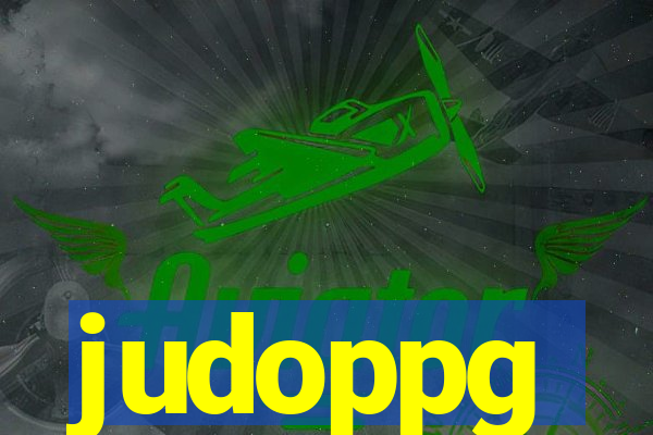 judoppg