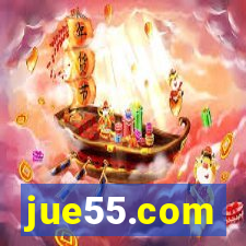 jue55.com