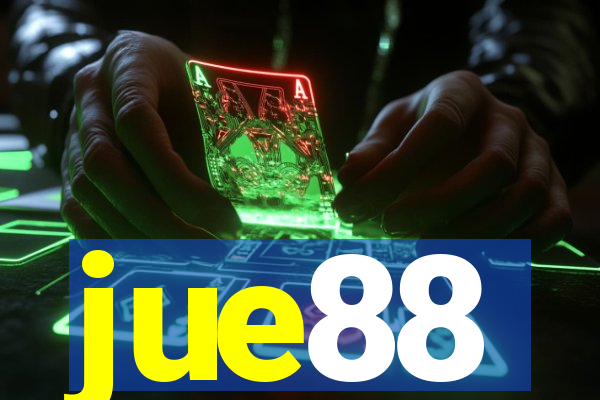 jue88