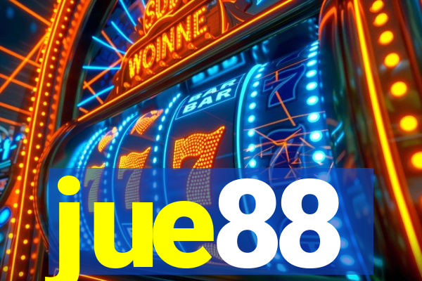 jue88