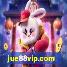 jue88vip.com