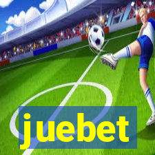 juebet