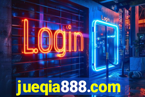 jueqia888.com