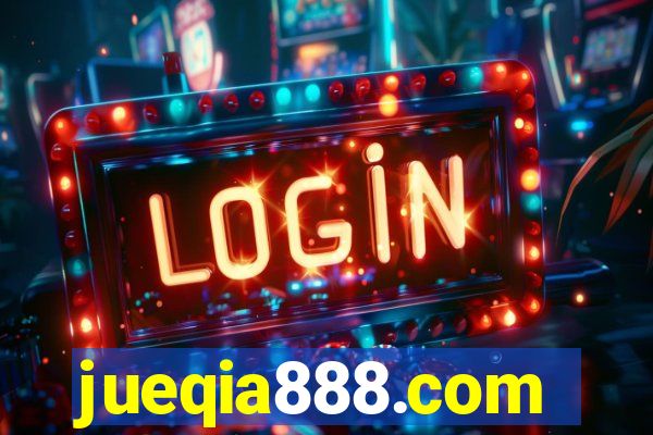 jueqia888.com