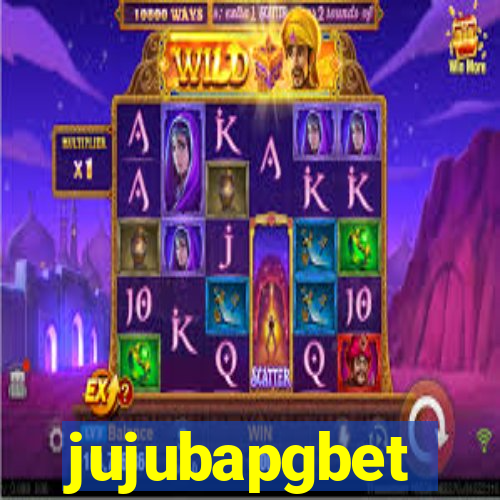 jujubapgbet