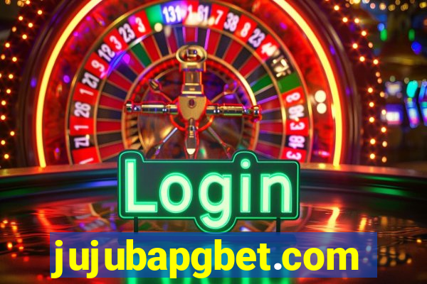 jujubapgbet.com