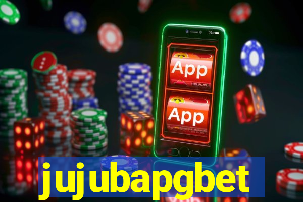 jujubapgbet