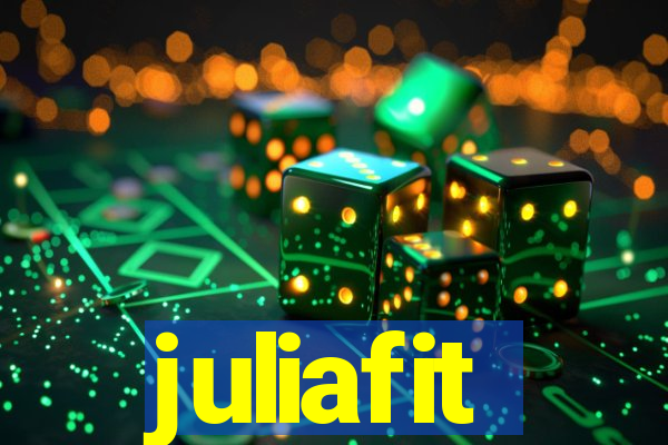 juliafit