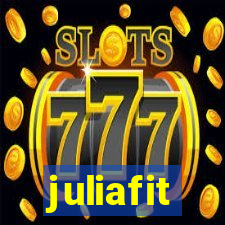 juliafit