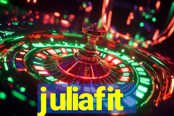 juliafit