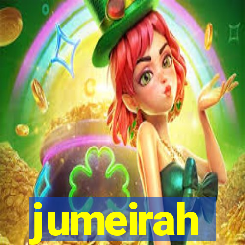 jumeirah-jogo.com