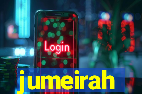 jumeirah-jogo.com