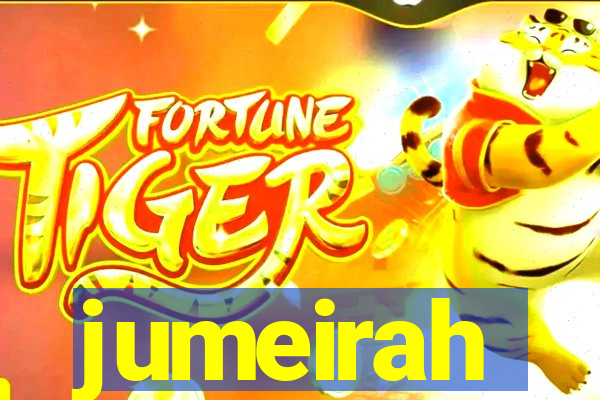 jumeirah-jogo.com