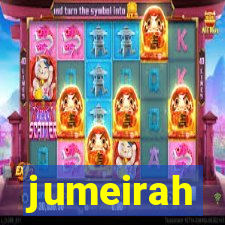 jumeirah-jogo.com