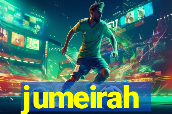 jumeirah-jogo.com