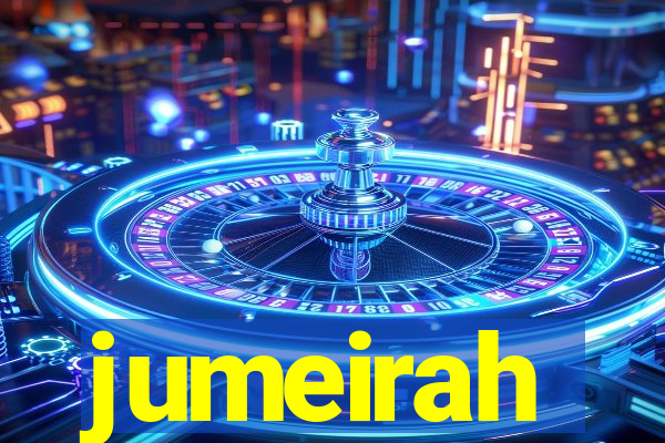 jumeirah-jogo.com