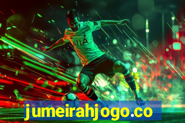 jumeirahjogo.com