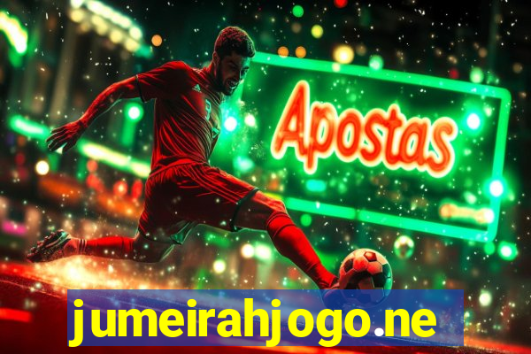 jumeirahjogo.net