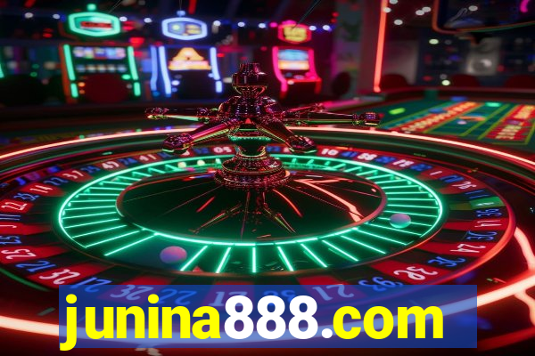 junina888.com