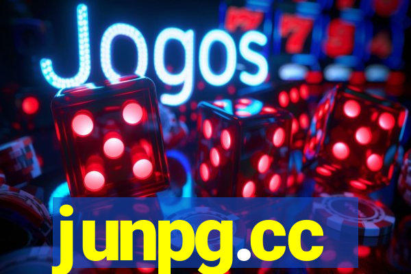 junpg.cc