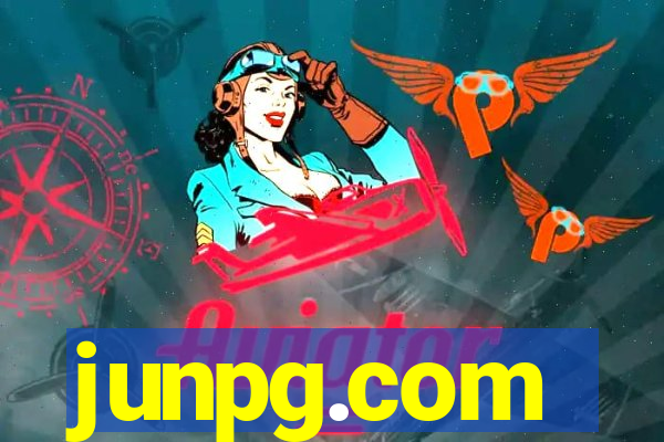 junpg.com