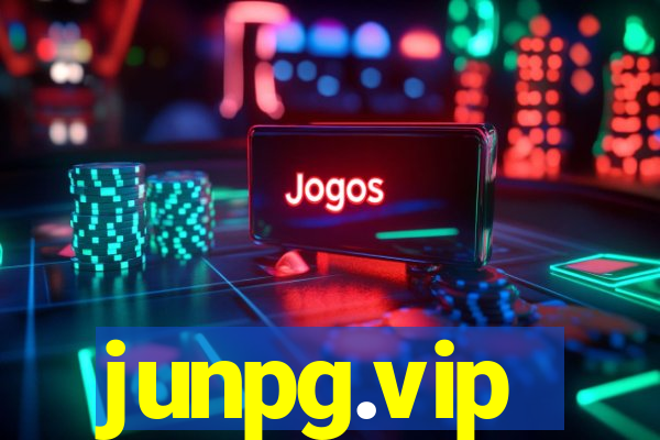 junpg.vip