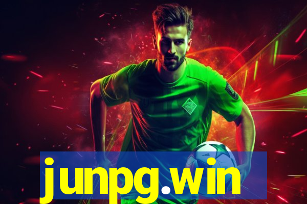 junpg.win