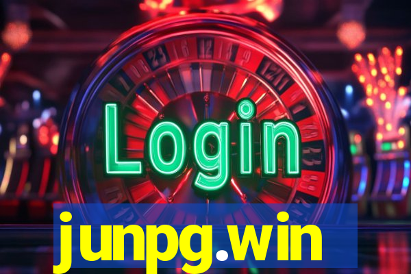 junpg.win