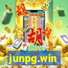 junpg.win