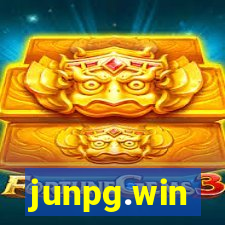 junpg.win