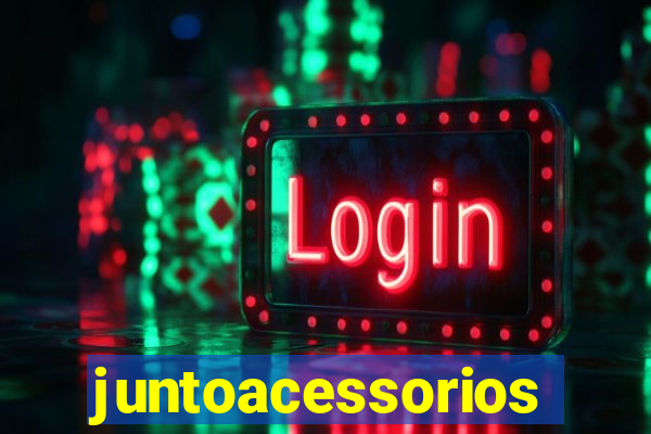 juntoacessorios.com.br