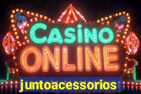 juntoacessorios.com.br