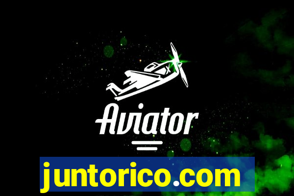 juntorico.com