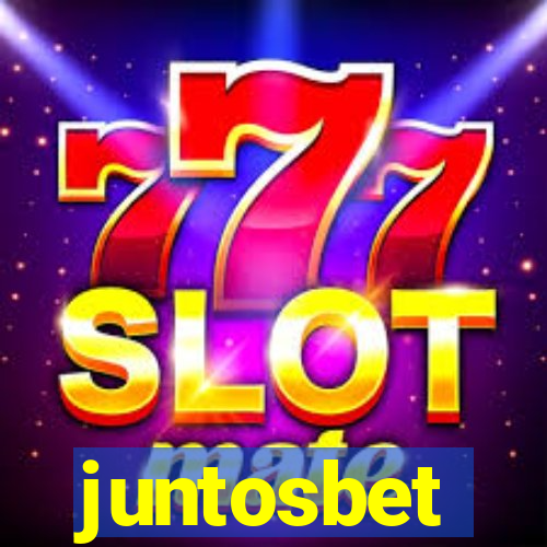 juntosbet