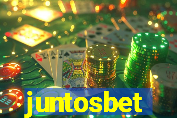 juntosbet